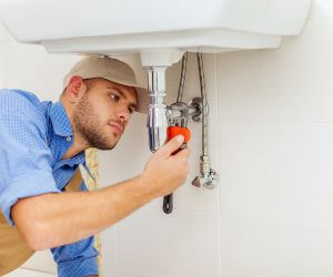 About The Faucet Pros Ashton, NE